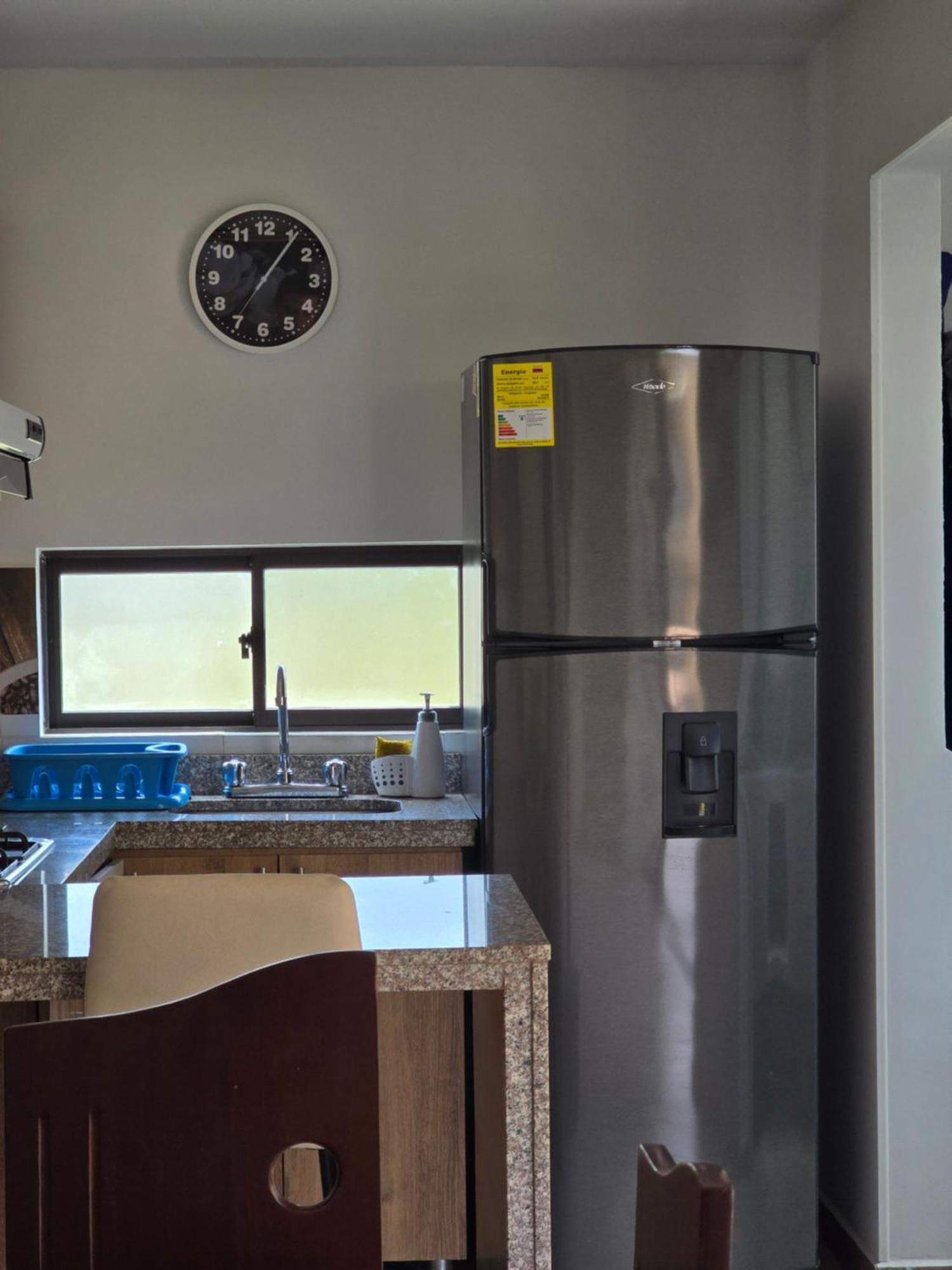 Apartamento Privado Vacacional A 5M Del Aeropuerto, 20 Minutos Del Parque Del Cafe Y Centro De Armenia Con 4 Piscinas, 3 Jacuzzi, Sauna By Molca Xperiences 2H Exterior foto