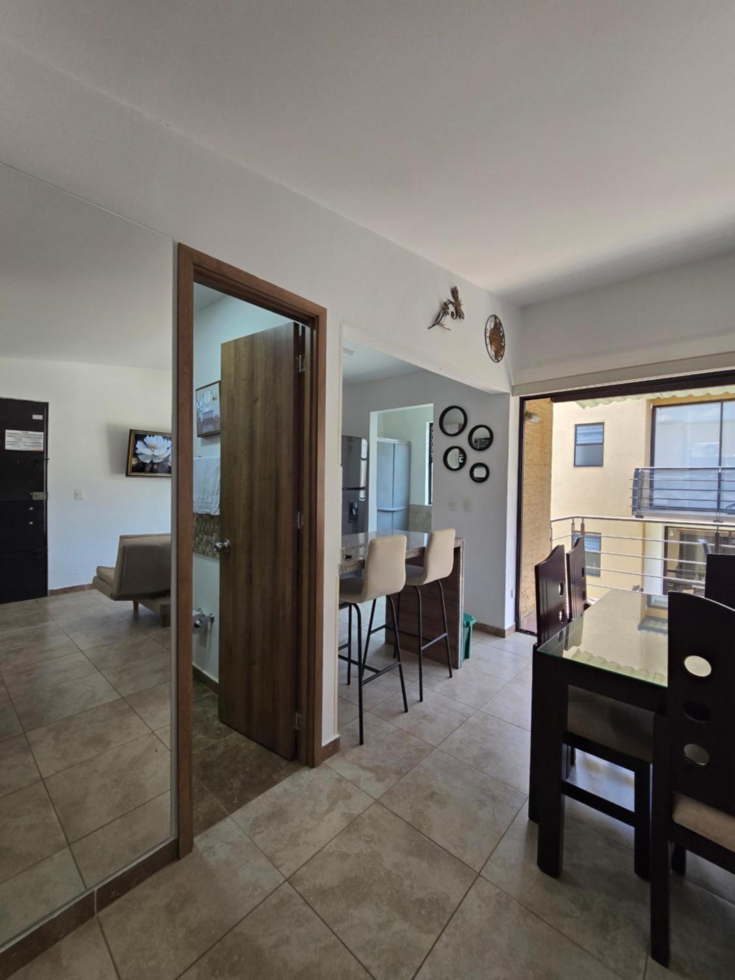 Apartamento Privado Vacacional A 5M Del Aeropuerto, 20 Minutos Del Parque Del Cafe Y Centro De Armenia Con 4 Piscinas, 3 Jacuzzi, Sauna By Molca Xperiences 2H Exterior foto