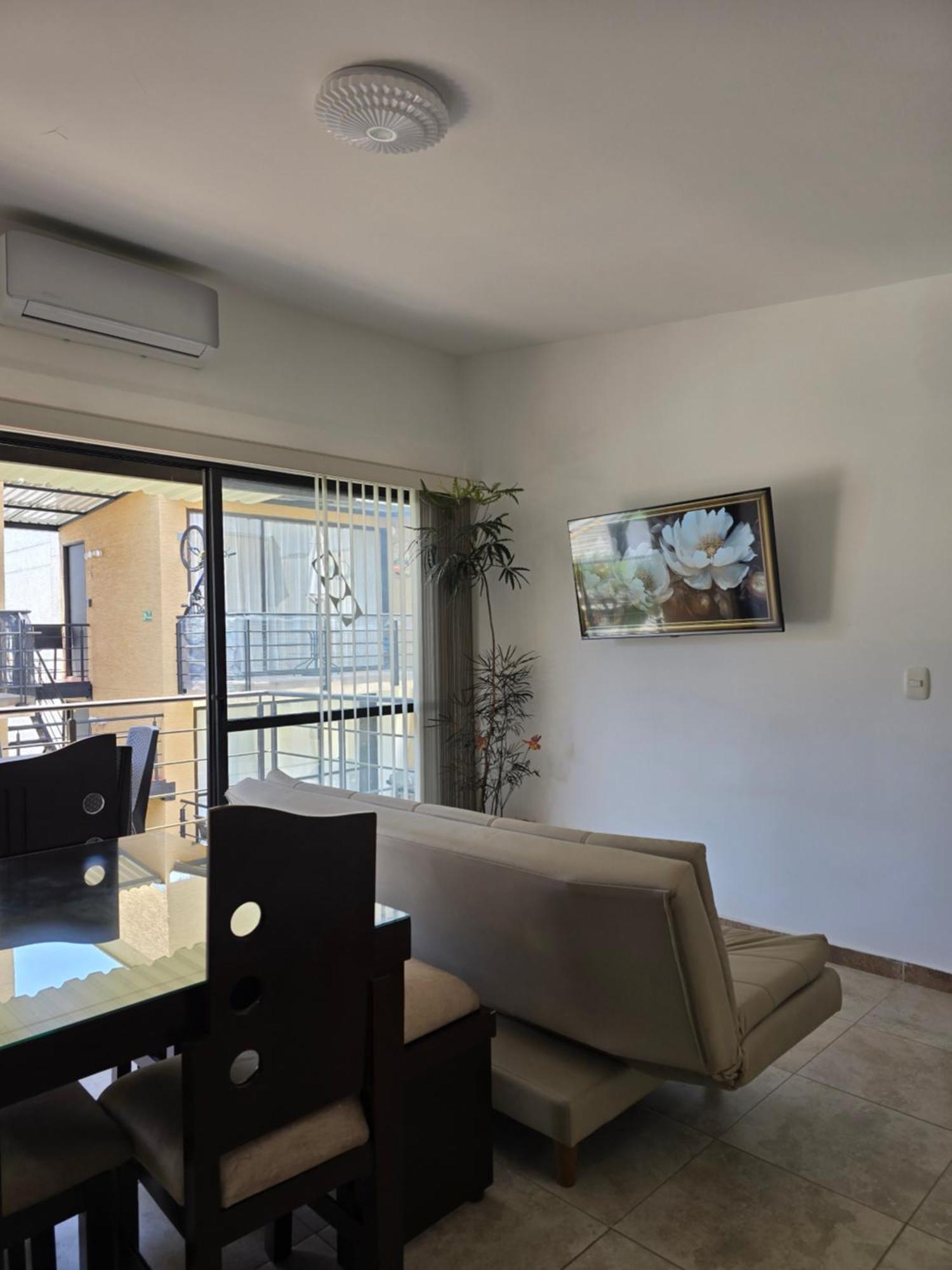 Apartamento Privado Vacacional A 5M Del Aeropuerto, 20 Minutos Del Parque Del Cafe Y Centro De Armenia Con 4 Piscinas, 3 Jacuzzi, Sauna By Molca Xperiences 2H Exterior foto