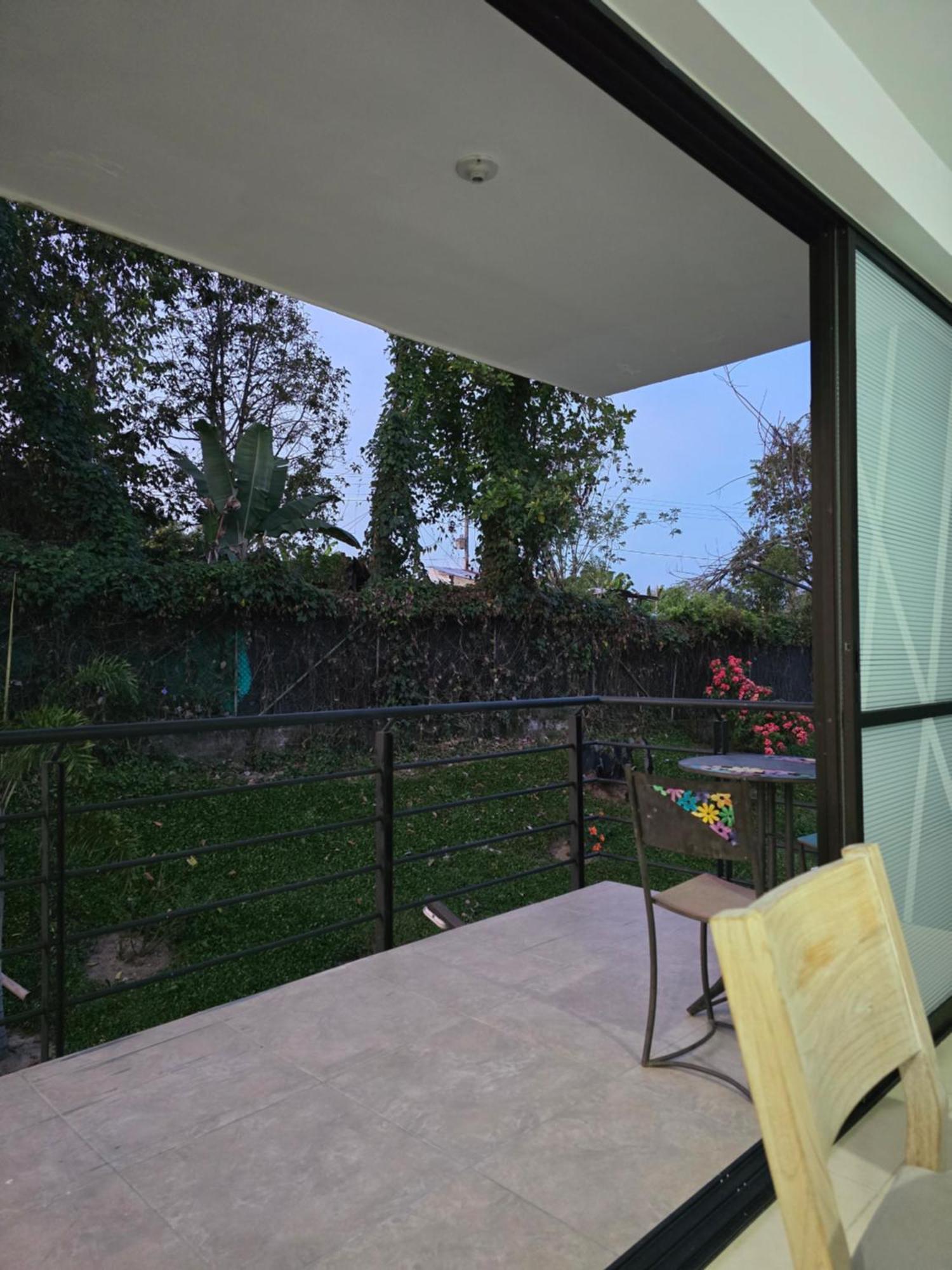 Apartamento Privado Vacacional A 5M Del Aeropuerto, 20 Minutos Del Parque Del Cafe Y Centro De Armenia Con 4 Piscinas, 3 Jacuzzi, Sauna By Molca Xperiences 2H Exterior foto