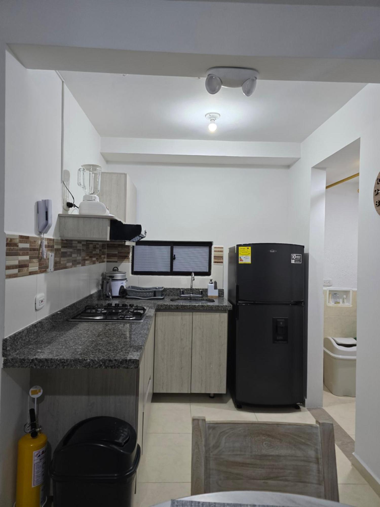 Apartamento Privado Vacacional A 5M Del Aeropuerto, 20 Minutos Del Parque Del Cafe Y Centro De Armenia Con 4 Piscinas, 3 Jacuzzi, Sauna By Molca Xperiences 2H Exterior foto