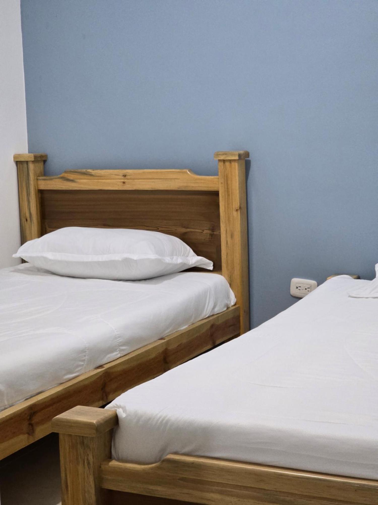 Apartamento Privado Vacacional A 5M Del Aeropuerto, 20 Minutos Del Parque Del Cafe Y Centro De Armenia Con 4 Piscinas, 3 Jacuzzi, Sauna By Molca Xperiences 2H Exterior foto